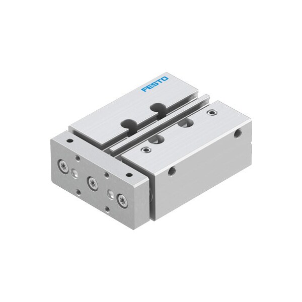 Festo Guided Drive DFM-12-30-P-A-KF DFM-12-30-P-A-KF - main